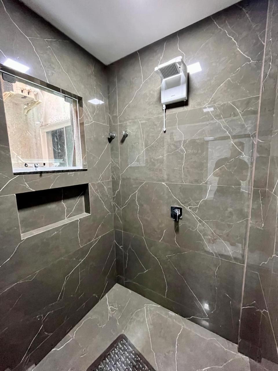 Hotel Sitio Novo ピラトゥバ エクステリア 写真